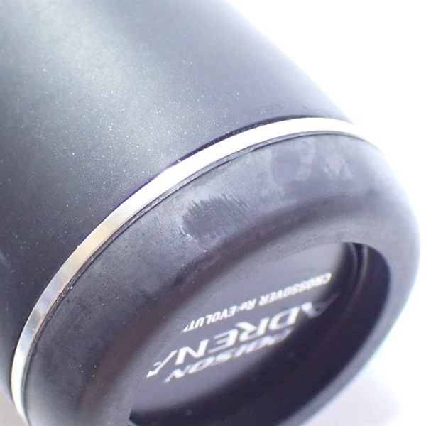 １８ポイズンアドレナ１６１０Ｍー２